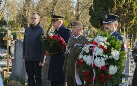 20250410-0S6A0701-fot.Lukasz.Kulczynski