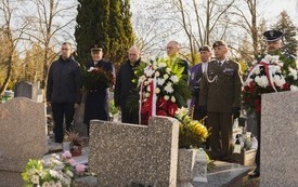 20250410-0S6A0691-fot.Lukasz.Kulczynski