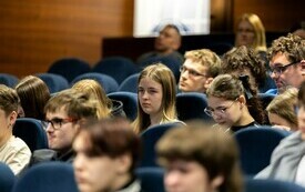 20250410-0S6A0945-fot.Lukasz.Kulczynski