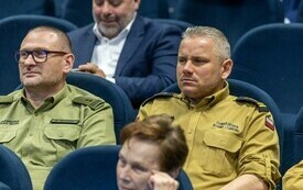 20250410-0S6A0941-fot.Lukasz.Kulczynski