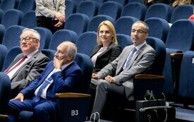 20250410-0S6A0932-fot.Lukasz.Kulczynski