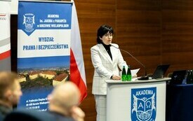 20250410-0S6A0915-fot.Lukasz.Kulczynski