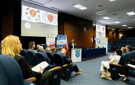 20250410-0S6A0910-fot.Lukasz.Kulczynski