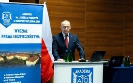 20250410-0S6A0851-fot.Lukasz.Kulczynski