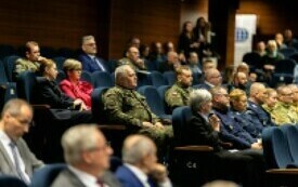 20250410-0S6A0835-fot.Lukasz.Kulczynski