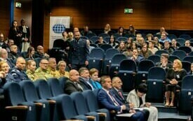 20250410-0S6A0829-fot.Lukasz.Kulczynski