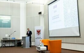 20250411-0S6A1288-fot.Lukasz.Kulczynski