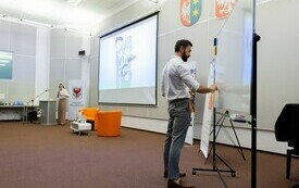 20250411-0S6A1282-fot.Lukasz.Kulczynski