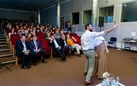20250411-0S6A1278-fot.Lukasz.Kulczynski