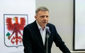 20250411-0S6A1160-fot.Lukasz.Kulczynski