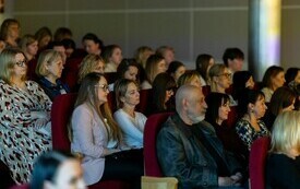 20250411-0S6A1142-fot.Lukasz.Kulczynski