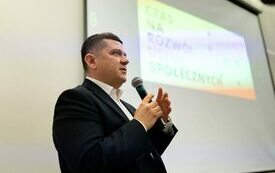 20250411-0S6A1069-fot.Lukasz.Kulczynski