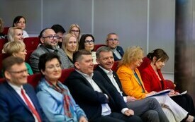 20250411-0S6A1034-fot.Lukasz.Kulczynski