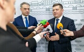 20250411-0S6A1467-fot.Lukasz.Kulczynski