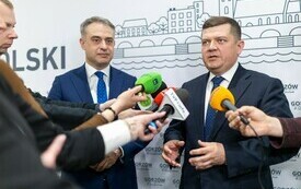 20250411-0S6A1459-fot.Lukasz.Kulczynski