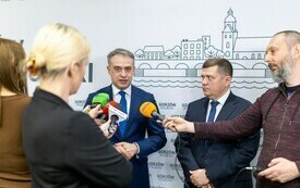 20250411-0S6A1444-fot.Lukasz.Kulczynski