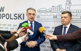 20250411-0S6A1423-fot.Lukasz.Kulczynski
