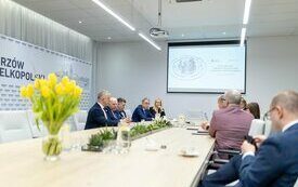 20250411-0S6A1395-fot.Lukasz.Kulczynski
