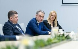 20250411-0S6A1391-fot.Lukasz.Kulczynski