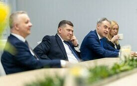 20250411-0S6A1386-fot.Lukasz.Kulczynski