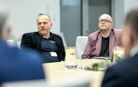 20250411-0S6A1376-fot.Lukasz.Kulczynski