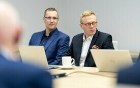 20250411-0S6A1371-fot.Lukasz.Kulczynski