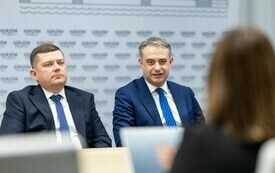 20250411-0S6A1358-fot.Lukasz.Kulczynski