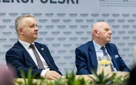 20250411-0S6A1347-fot.Lukasz.Kulczynski