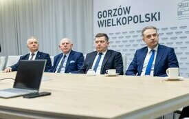 20250411-0S6A1330-fot.Lukasz.Kulczynski