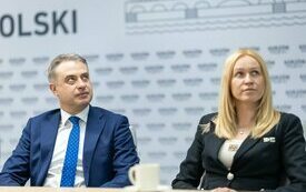 20250411-0S6A1324-fot.Lukasz.Kulczynski