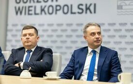20250411-0S6A1314-fot.Lukasz.Kulczynski