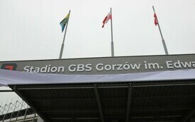 IMG_5829