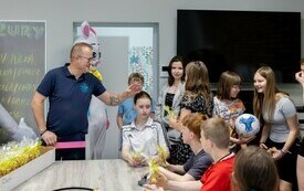 20250417-0S6A2432-fot.Lukasz.Kulczynski