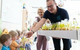 20250417-0S6A2368-fot.Lukasz.Kulczynski