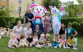 20250417-0S6A2338-fot.Lukasz.Kulczynski