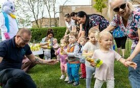 20250417-0S6A2288-fot.Lukasz.Kulczynski