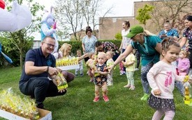 20250417-0S6A2284-fot.Lukasz.Kulczynski