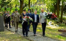 20250430-0S6A3614-fot.Lukasz.Kulczynski