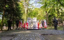 20250430-0S6A3604-fot.Lukasz.Kulczynski