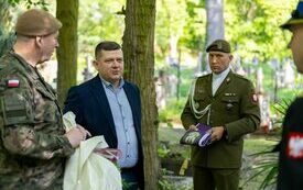 20250430-0S6A3594-fot.Lukasz.Kulczynski