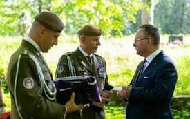 20250430-0S6A3586-fot.Lukasz.Kulczynski
