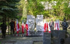20250430-0S6A3568-fot.Lukasz.Kulczynski