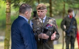 20250430-0S6A3760-fot.Lukasz.Kulczynski