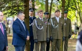 20250430-0S6A3728-fot.Lukasz.Kulczynski