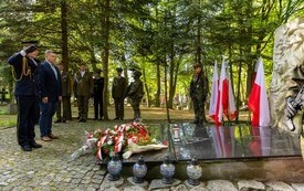 20250430-0S6A3715-fot.Lukasz.Kulczynski