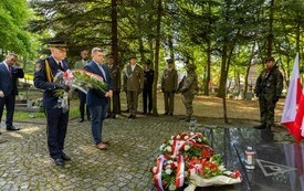 20250430-0S6A3694-fot.Lukasz.Kulczynski