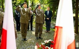 20250430-0S6A3673-fot.Lukasz.Kulczynski