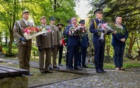 20250430-0S6A3662-fot.Lukasz.Kulczynski