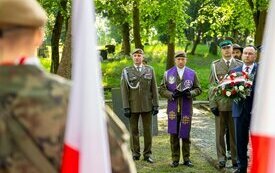 20250430-0S6A3628-fot.Lukasz.Kulczynski