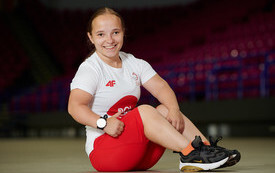 Renata Śliwińska